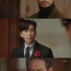 '황후의품격' 오승윤, 미스터리 작가인 자신의 정체 밝혔다