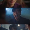 '황후의품격' 윤소이, 신고은 죽인 진범이었다..'충격' [★밤TView]