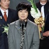 서수민 前PD 측 "靑의전비서관 제안, 최종 고사"(공식)