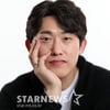 '알함브라' 민진웅 "서비서, 기대 이상 변곡점 역할..감사"[★FULL인터뷰]