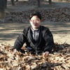 도복 입고 나타난 '제기왕 이천수'... 박항서·설현도 참여