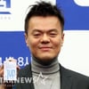 "NO 스펙·NO 악마의편집"..박진영의 '슈퍼인턴' 채용, 이번엔 구직난 해결[종합]