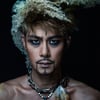 박은석 "'오이디푸스', 소중함을 느끼고 있는 작품"