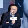 '오이디푸스' 서재형 연출 "연극에서 보기 힘든 스펙타클함 표현"