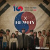비와이, 대한민국 임시정부 100주년 기념 '나의땅' 발표