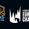 나이스게임TV, 2019 LCS & LEC 스프링 스플릿 한국어 중계
