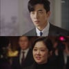 '황후의품격' 신은경, 제대로 당했다..이혁vs최진혁 대립 [★밤TView]