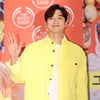 [★포토]공유, '미소에 설렌다'