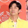 [★포토]공유, '변함없는 잘생김'