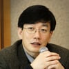 김웅 기자 "폭행→女동승자" vs 손석희 "흠집내기"..진실공방[스타이슈]