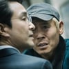 [위클리무비] '우상' 베를린 초청 & '버닝' 오스카 불발 外