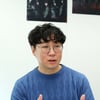 '진사300' PD "다큐와 예능 경계선 보여준 것 같다"(인터뷰)