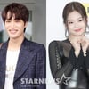[오늘의 뉴스 톱5] 카이·제니, 한달 만에 결별..손석희vs김웅 기자 진실공방