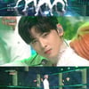 '뮤직뱅크' 아스트로, 'All Night'로 청량+섹시미 발산