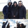 문근영, '동물의 사생활' 시청 독려 "마지막까지 함께"