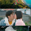'톱스타 유백이' 김지석♥전소민, '공개연애→결혼' 해피엔딩[★밤TView]