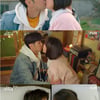 '톱스타 유백이' 김지석♥전소민, 장거리 연애도 불사하고 '결혼'[★밤TV]