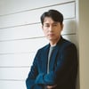 '증인' 정우성 "강렬한 캐릭터보다 자유로움 느꼈다" [★FULL인터뷰]