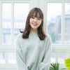 '증인' 김향기 "성장과 소통 중점..2시간 투자 헛되지 않았으면" [★FULL인터뷰]