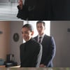 'SKY캐슬' 김서형, '국민악녀' 민소희→김주영 열풍