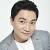 조재윤 "'SKY캐슬' 시즌2? 불러준다면 OK"[★FULL인터뷰]