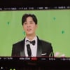 '톱스타 유백이' 김지석 "시즌2 만들면 유부남 유백이도 열심히"