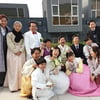 "두 번째 결혼식"..정이랑, '톱스타유백이' 비하인드