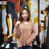 "역시 현장이지" ROAD FC 프로 파이터들이 센트럴리그를 찾은 이유