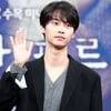 [오늘의 뉴스 톱5] 빅스 엔, 군악대로 3월 입대外 이시언 아파트