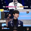 '언더나인틴' 4차 순위 발표식..압도적 1위는 전도염 [별별TV]