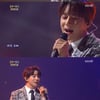 '불후' 황치열, 팝핀현준&박애리 잡고 1승 [별별TV]