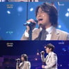 '불후' 10.6% 土예능 시청률 1위 수성..'전참시' 7.2% 
