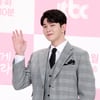 윤균상 "유정호 도와달라 하지 않았다..불편 죄송"(전문)