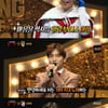 '복면가왕' 불난위도우 새 가왕..독수리건은 이현[★밤TView]