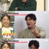 '따로또같이' 홍성흔, 아내 김정임 "너무 세다"[별별TV]