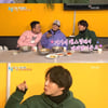 '1박' 윤시윤 "경포대서 캐스팅 당해 데뷔..추억의 장소"