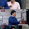 '코빅' 황제성, 문세윤에 "그만해 영감탱아" 폭소[별별TV]