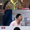 '코빅' 문세윤X황제성X최성민 코너 '선수는 선수다' 첫 1위 [★밤TView]