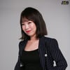 오나미, 김준호·박나래와 한솥밥..JDB엔터 전속계약