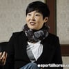 임은주 단장, 의혹 반박 “특별 채용, 작전 지시 보도 사실무근”