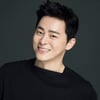 '뺑반' 조정석 "재회한 공효진, 눈만 봐도 알 수 있는 경지" [★숏터뷰]