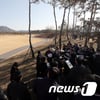 한전공대, 나주 부영 CC에 짓는다
