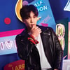 정세운, 첫 뮤지컬 도전..'그리스' 男주인공 "영광"(공식)