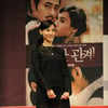 장백지 셋째 아들 신상 공개..父 여전히 '오리무중'