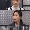 '왼손잡이아내' 김진우, 이수경에 "일 그만두세요"