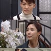 '왼손잡이아내' 김진우, 이수경 쫓아내..과거 기억 일부 돌아왔다 [★밤TView]