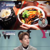 '문제적남자' 이장원, 영상 문제 정답..기억력 甲 [별별TV]