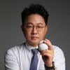 임용수 캐스터, SPOTV서 1년 만에 KBO 중계 복귀