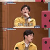 민진웅 "현빈 진정한 뇌섹남..액션신 눈으로 보고 익혀"