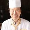 명인을 찾아서④ 김종옥 궁중요리명인
